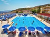 Aquapark Village #3